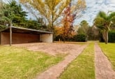 Casas - Funes - Venta
