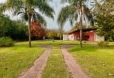 Casas - Funes - Venta