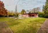 Casas - Funes - Venta