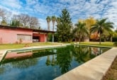 Casas - Funes - Venta