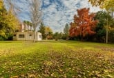 Casas - Funes - Venta
