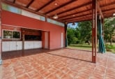 Casas - Funes - Venta