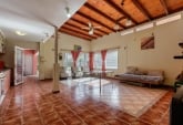 Casas - Funes - Venta