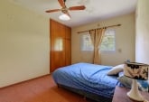 Casas - Funes - Venta