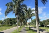 Terrenos - Funes - Venta