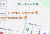 Terrenos - Funes - Venta