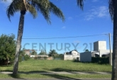 Terrenos - Funes - Venta