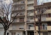 Departamentos - Rosario - Alquiler