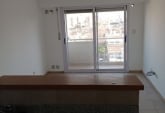 Departamentos - Rosario - Alquiler