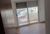 Departamentos - Rosario - Alquiler