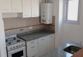 Departamentos - Rosario - Alquiler