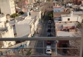 Departamentos - Rosario - Alquiler