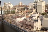 Departamentos - Rosario - Alquiler