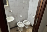 Locales - Capitan Bermudez - Alquiler