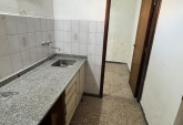 Locales - Capitan Bermudez - Alquiler
