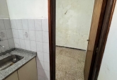 Locales - Capitan Bermudez - Alquiler