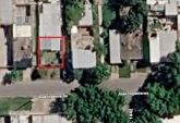 Terrenos - Rosario - Venta