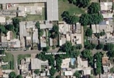 Terrenos - Rosario - Venta