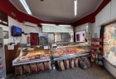 Locales - Rosario - Venta