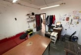Locales - Rosario - Venta