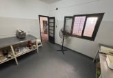 Locales - Rosario - Venta