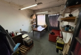Locales - Rosario - Venta