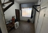 Locales - Rosario - Venta