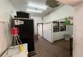 Locales - Rosario - Venta
