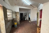 Locales - Rosario - Venta