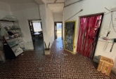Locales - Rosario - Venta