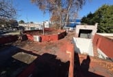 Locales - Rosario - Venta