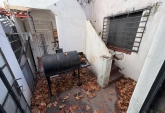 Locales - Rosario - Venta