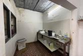 Locales - Rosario - Venta
