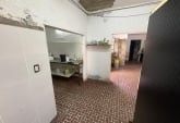 Locales - Rosario - Venta