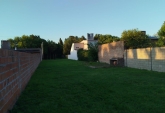 Terrenos - Rosario - Venta