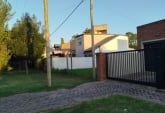 Terrenos - Rosario - Venta