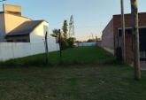 Terrenos - Rosario - Venta