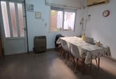 Casas - Rosario -  Alquiler
