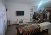 Casas - Rosario -  Alquiler
