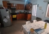 Casas - Rosario -  Alquiler