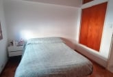 Casas - Rosario -  Alquiler