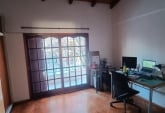 Casas - Rosario -  Alquiler