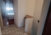 Casas - Rosario -  Alquiler