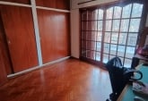 Casas - Rosario -  Alquiler