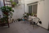 Casas - Rosario -  Alquiler
