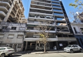 Locales - Rosario - Venta