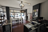 Locales - Rosario - Venta