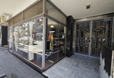 Locales - Rosario - Venta