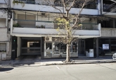Locales - Rosario - Venta