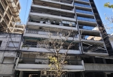 Locales - Rosario - Venta
